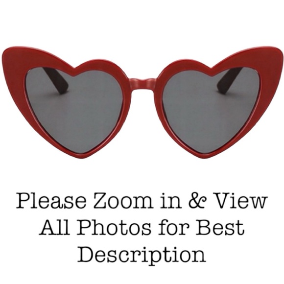 Purple Brand P002 Black Blowout Jeans - Picture 7 of 16